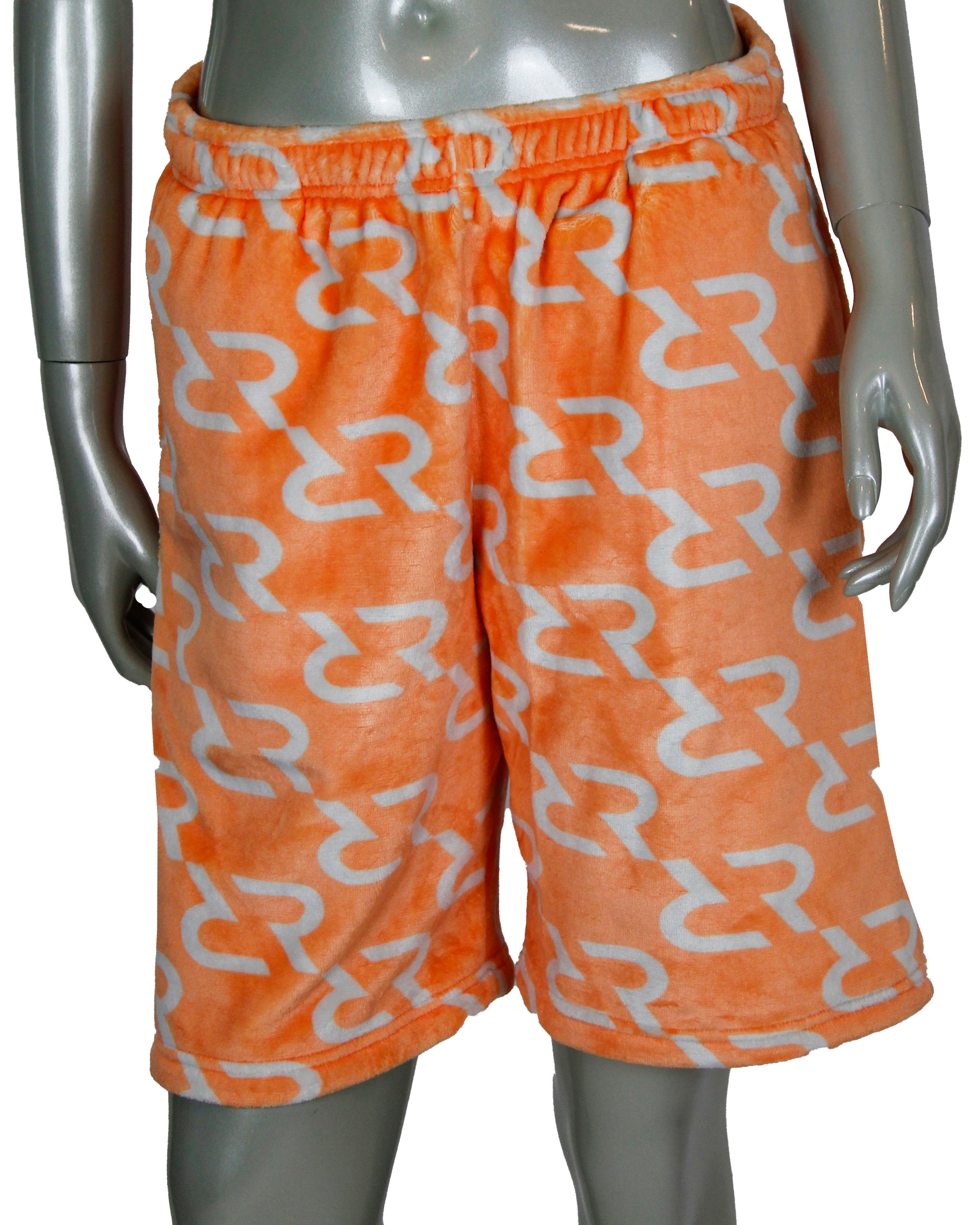 FIRE super-soft short