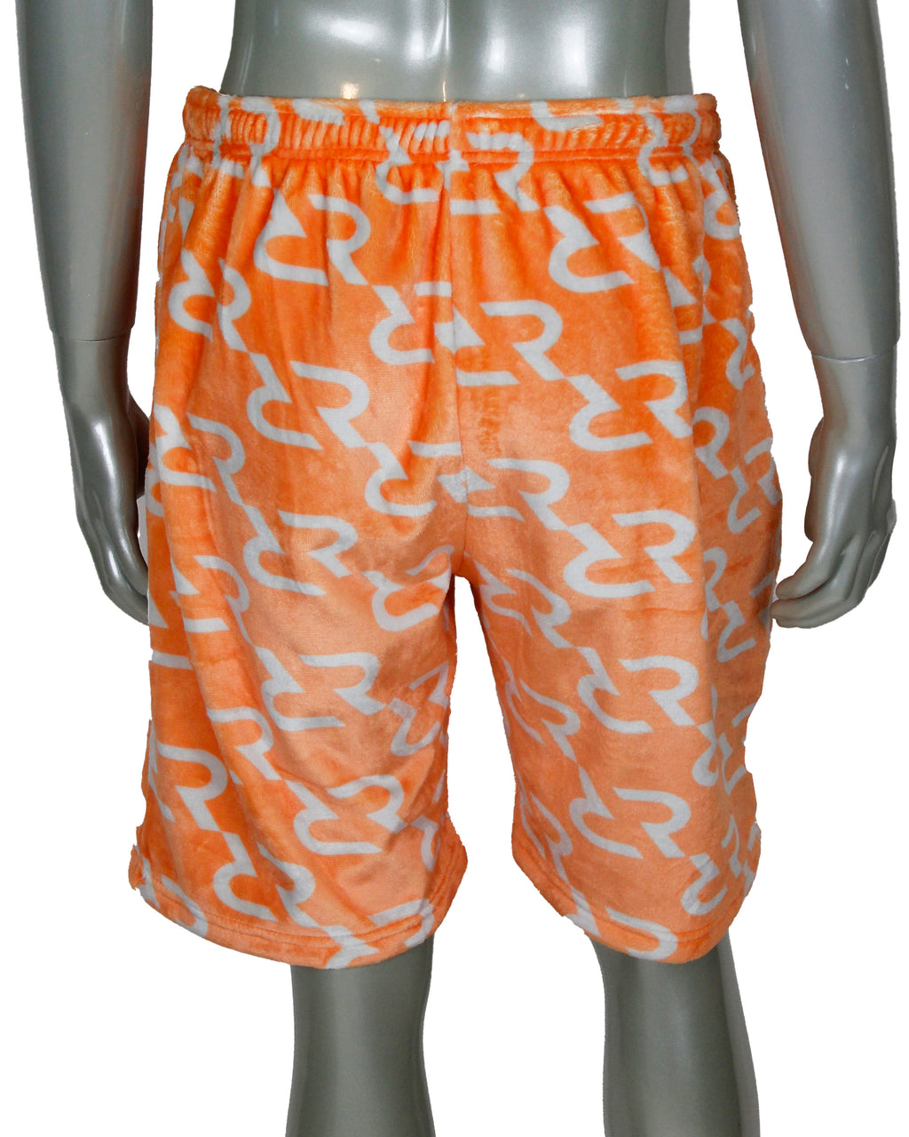 FIRE super-soft short