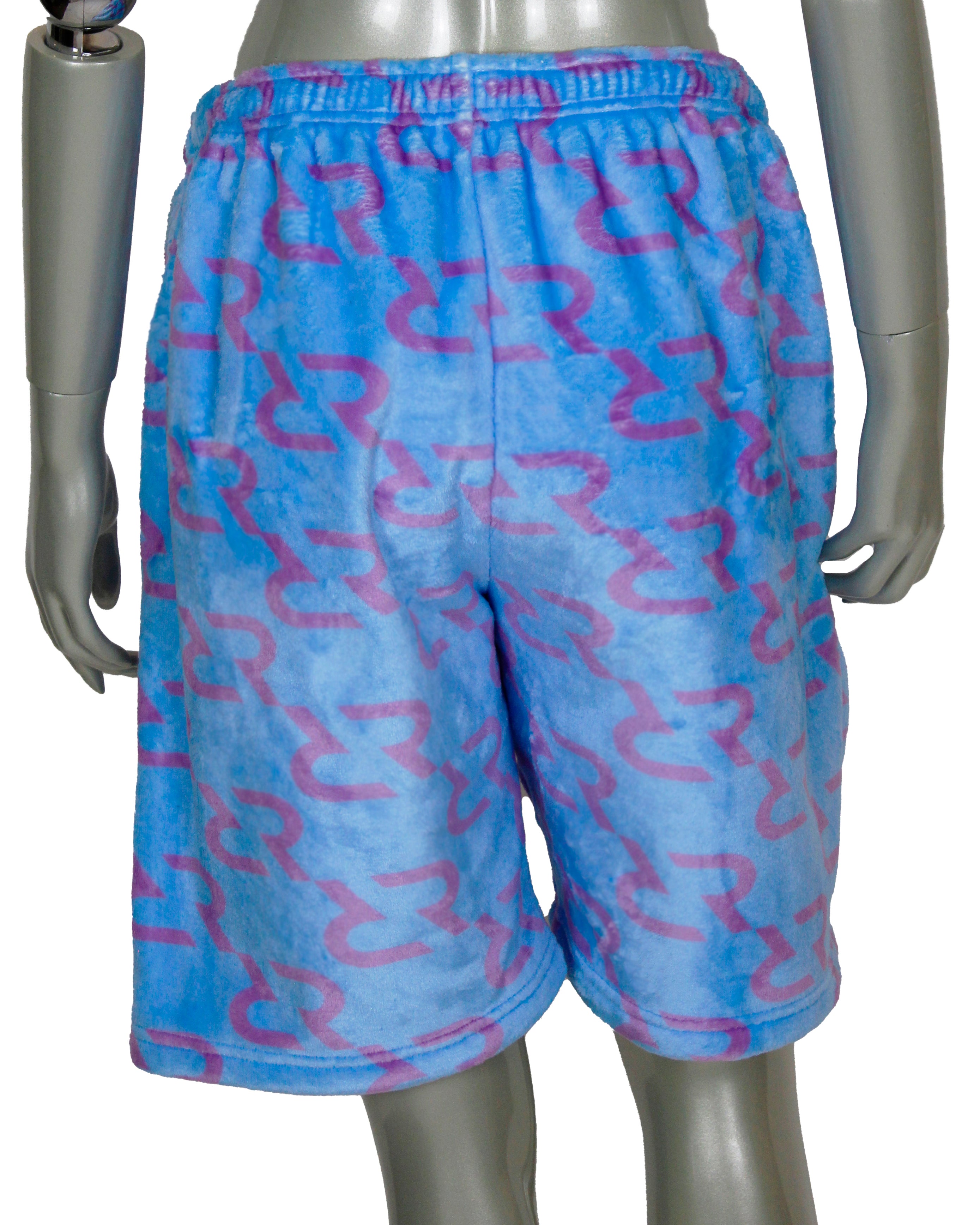 SKY super-soft short