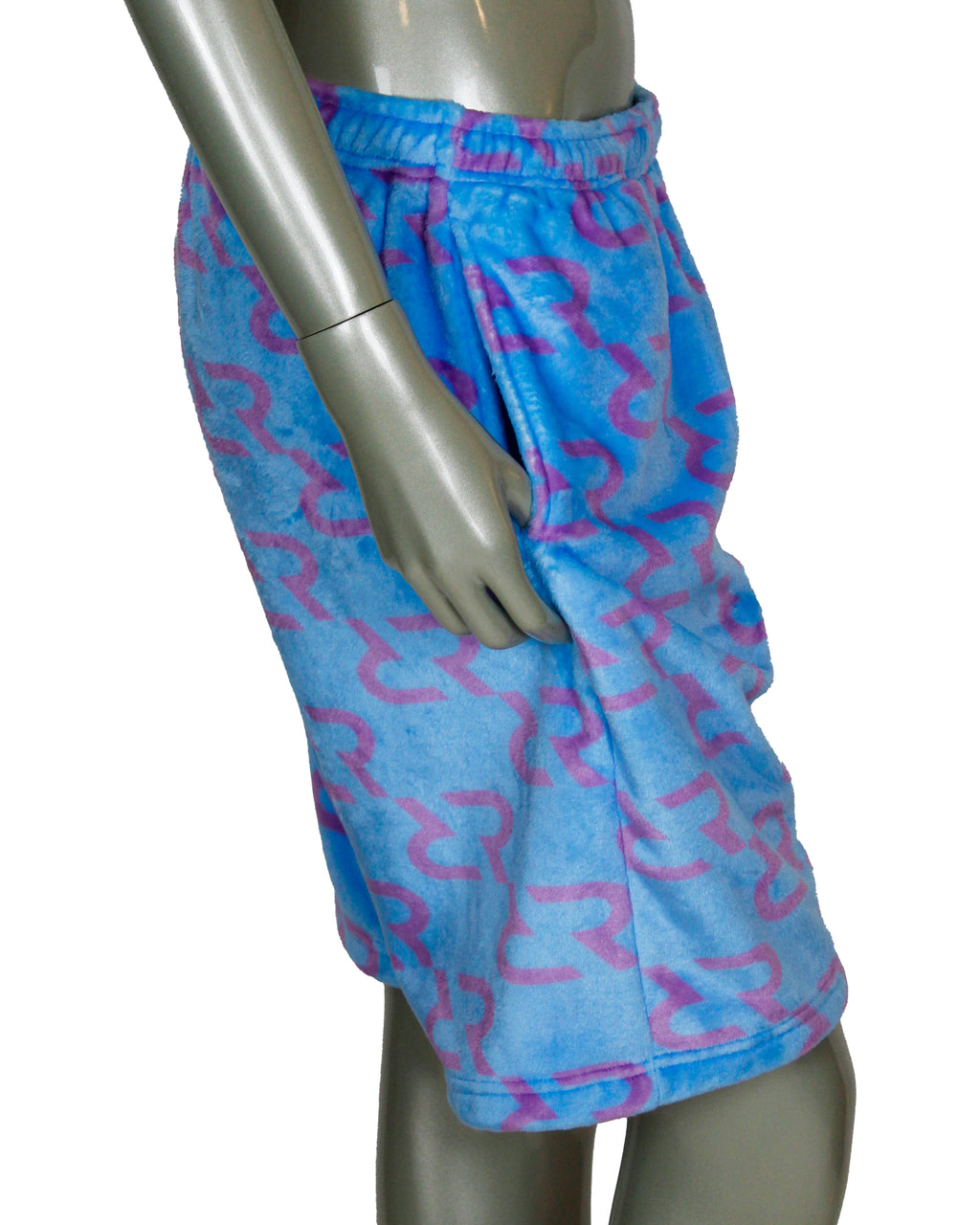 SKY super-soft short