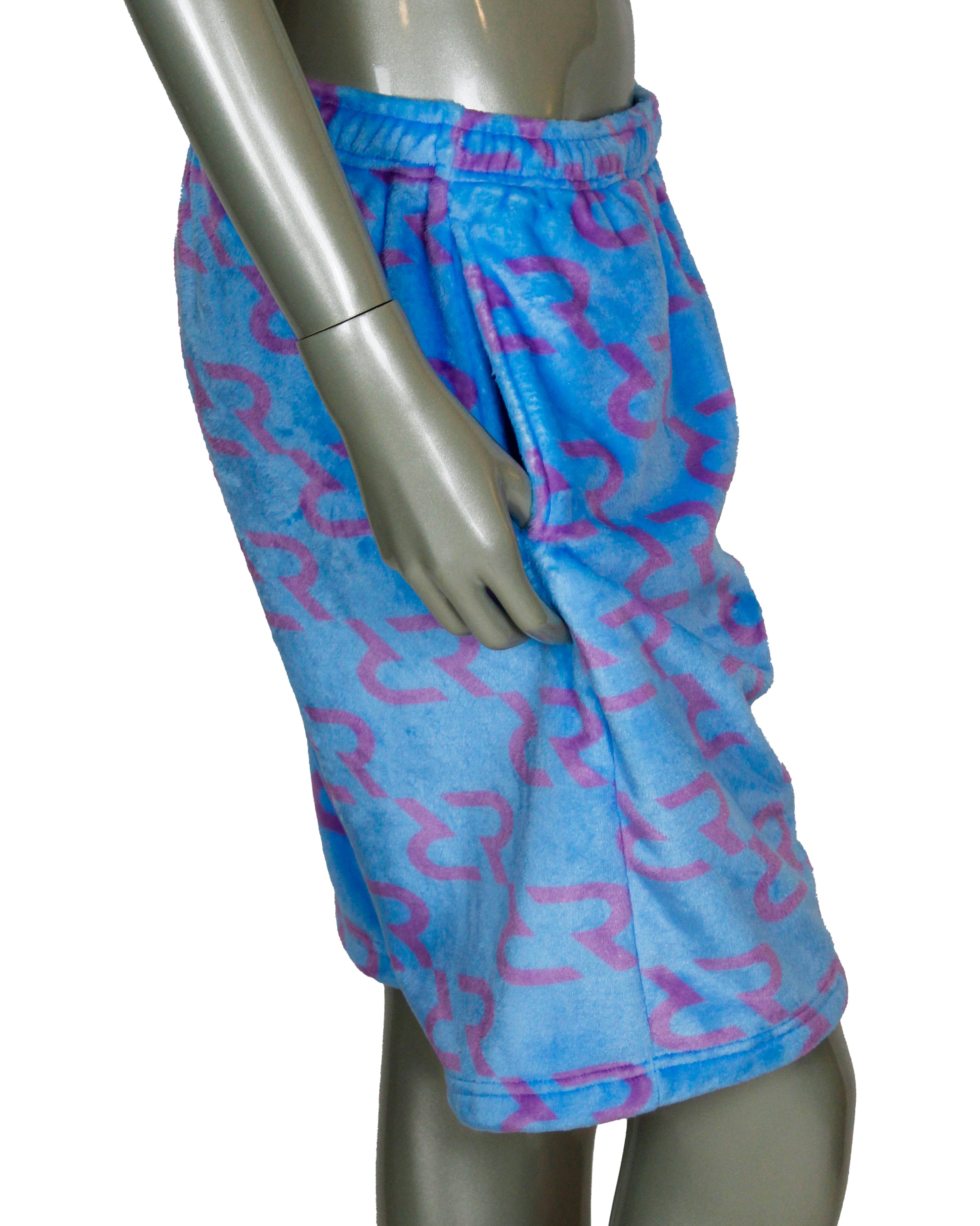 SKY super-soft short