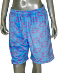 SKY super-soft short
