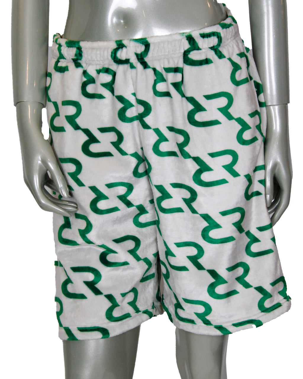 EARTH super-soft short